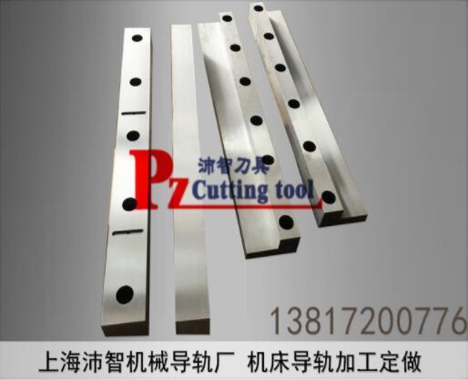 1518142710925774.jpg 1