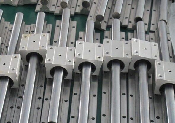 1546483459406363.jpg 1