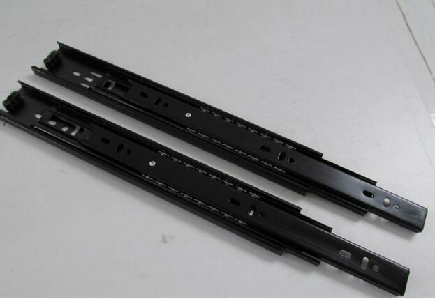 1546568475390424.jpg 1