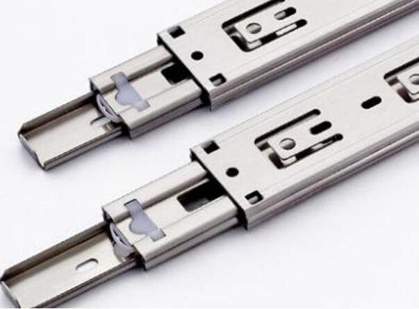 1546653954523523.jpg 1