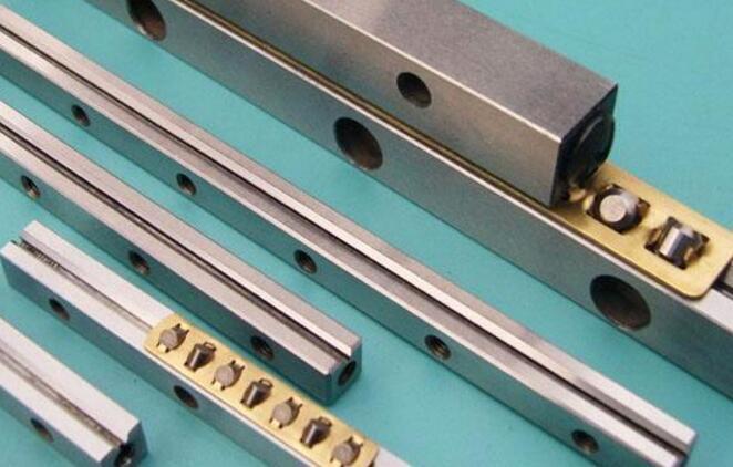 1546826909185561.jpg 1