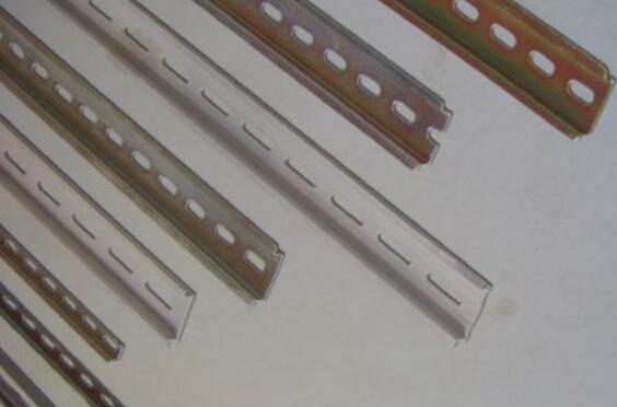 1546912520569176.jpg 1