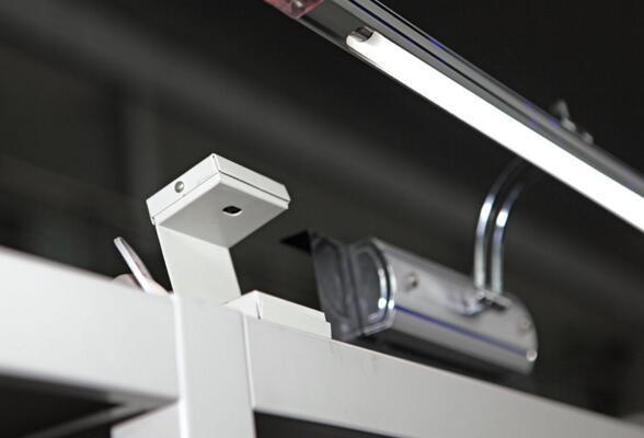 1547086376179180.jpg 1